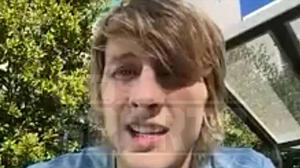 paddy-pimblett-prepared-for-‘best-version’-of-tony-ferguson,-despite-recent-losses