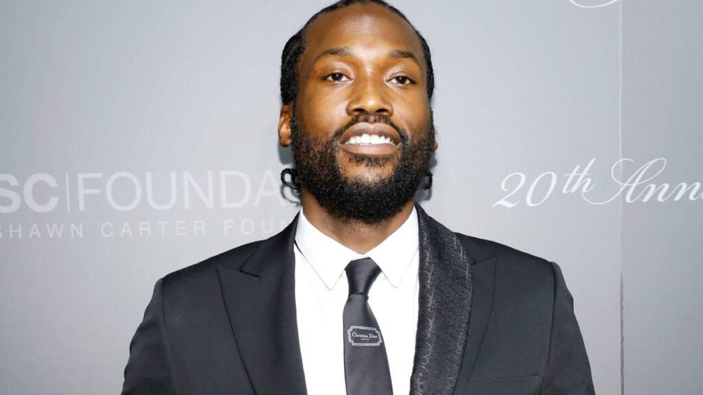 meek-mill-gets-emotional-as-he-discusses-impact-of-pennsylvania-probation-law