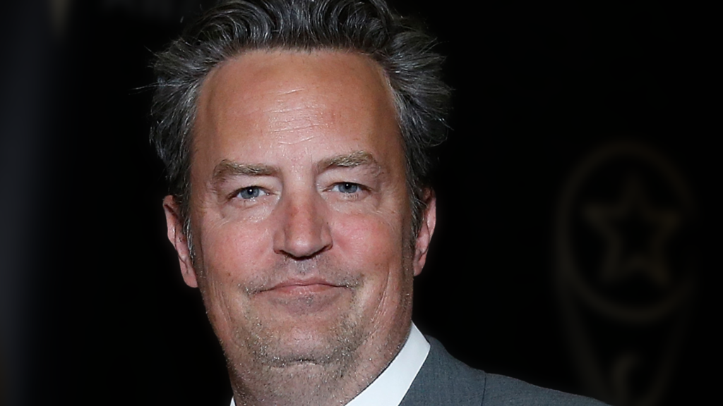 matthew-perry-had-levels-of-ketamine-that-doctors-use-for-anesthesia