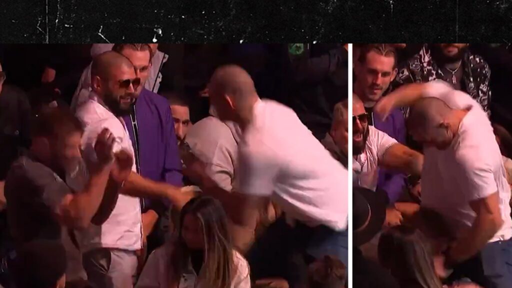 sean-strickland-attacks-dricus-du-plessis-in-the-crowd-at-ufc-296