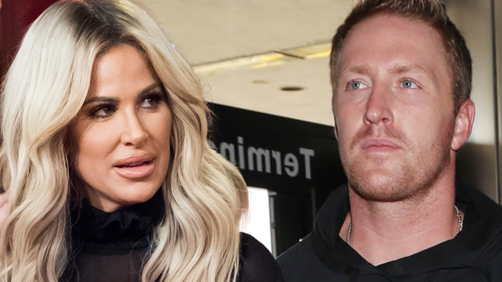 kim-zolciak-denies-kroy-biermann’s-cheating-allegations