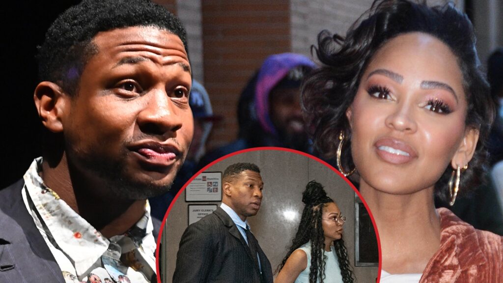 jonathan-majors-assault-trial-strengthening-bond-with-meagan-good