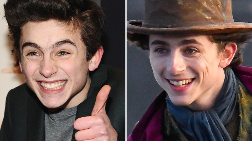 timothee-chalamet-—-good-genes-or-good-docs?!