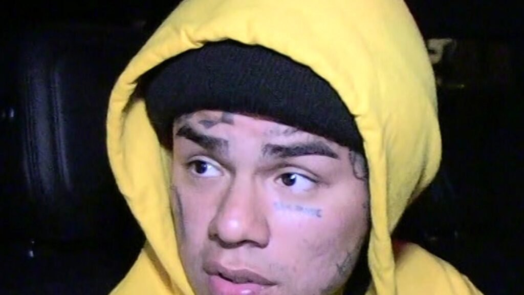 tekashi-6ix9ine’s-assets-to-be-sold-to-pay-off-$9.8m-in-stripper-injury-judgment