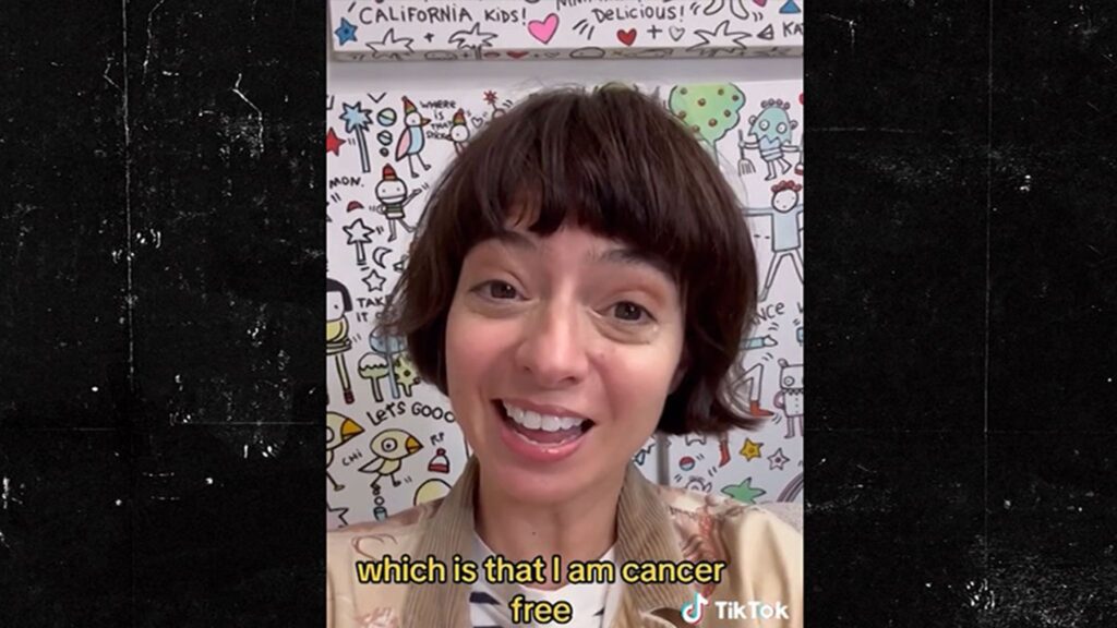‘big-bang-theory’-star-kate-micucci-says-she’s-cancer-free-after-surgery