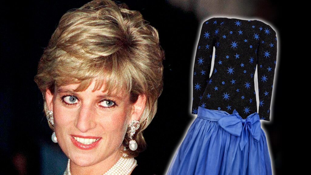 princess-diana-dress-auctioned-off-for-$1.1-million