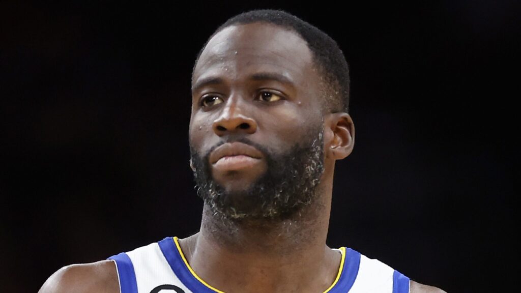 draymond-green-reportedly-out-at-least-3-more-weeks-after-beginning-counseling