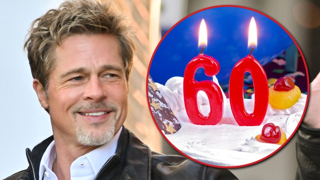 brad-pitt-still-sexy-at-60,-fans-celebrate-birthday,-go-wild-over-looks