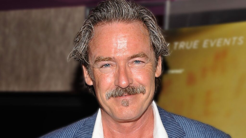 ‘max-payne’-voice-actor-james-mccaffrey-dead-at-65-after-cancer-battle