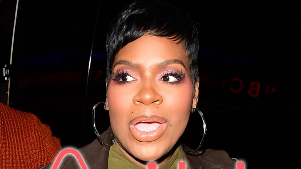 fantasia-blasts-airbnb-host-for-trying-to-kick-her-out-over-party