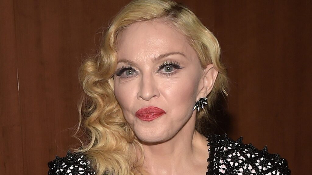 madonna-says-she-was-in-induced-coma-for-48-hours-during-hospitalization