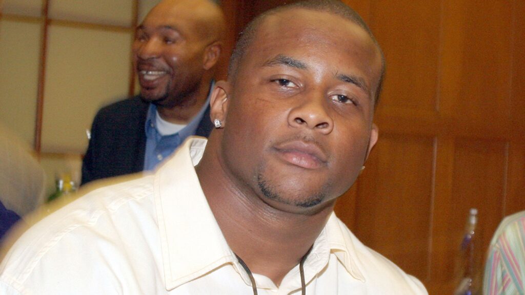 super-bowl-champ-derrick-ward-arrested-for-allegedly-robbing-la.-businesses