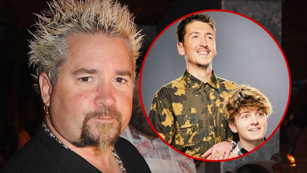guy-fieri-plans-to-die-broke-&-leave-kids-nothing,-unless-they-get-degrees