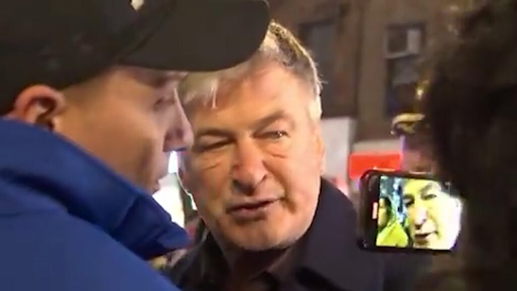 alec-baldwin-gets-into-heated-confrontation-with-pro-palestinian-protester
