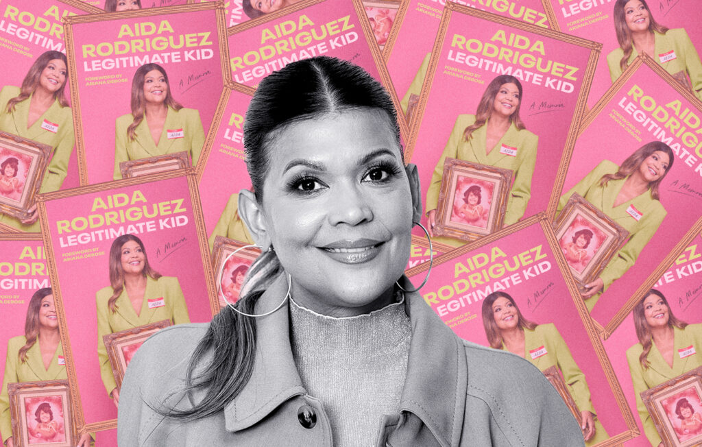 comedian-aida-rodriguez’s-new-memoir-doesn’t-pull-any-punches
