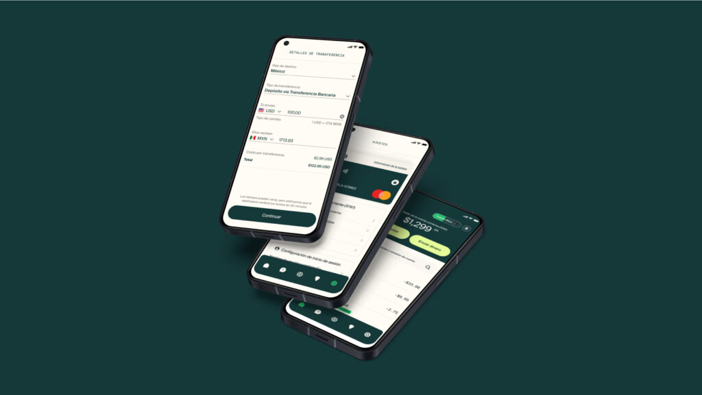 can-this-new-app-help-latinos-send-money-to-their-families-abroad?