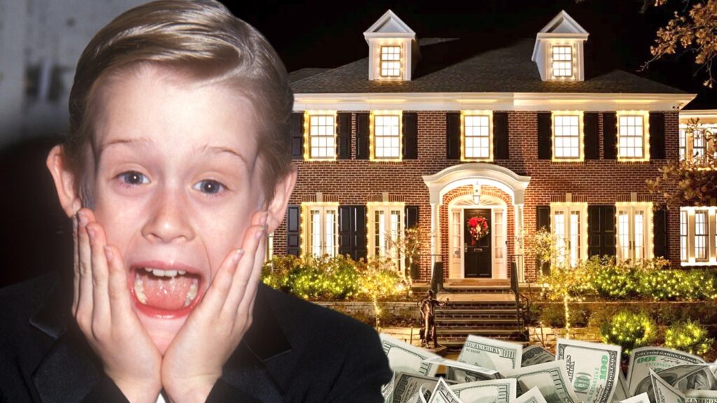 ‘home-alone’-mccallister-family-was-top-1%-in-wealth,-economists-say