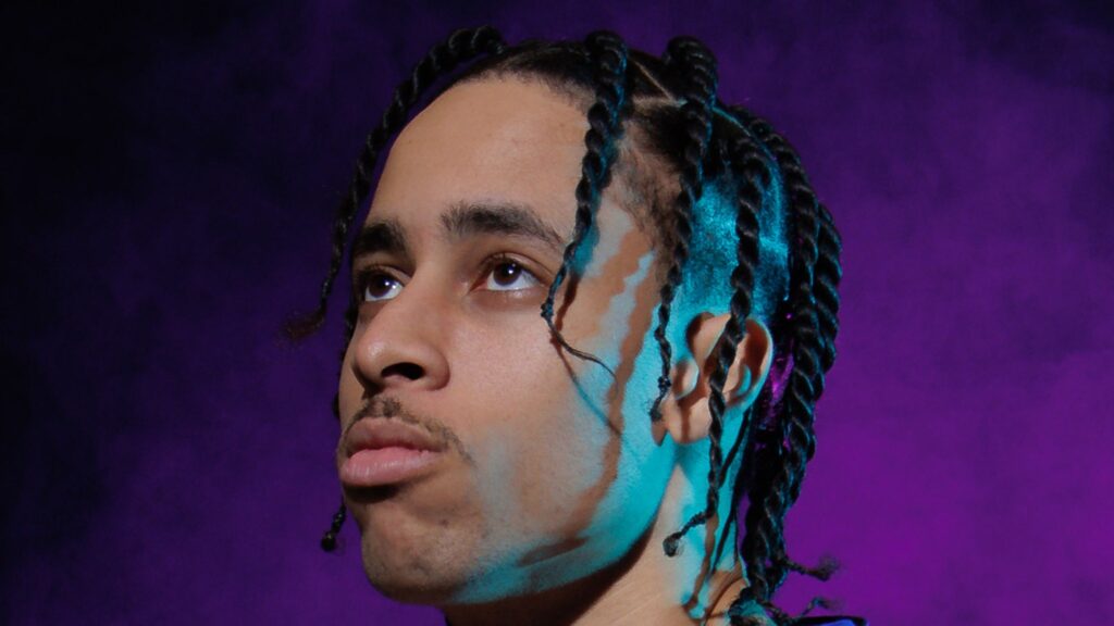 nba’s-chance-comanche-confessed-to-strangling-woman,-burying-body,-cops-say