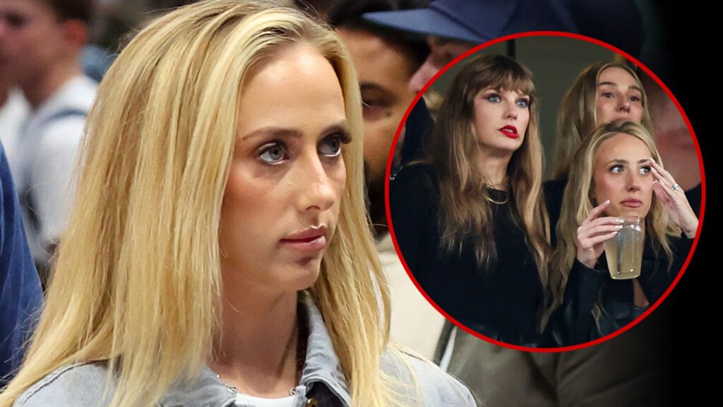 brittany-mahomes-seeing-‘more-rude-ass-people’-on-ig-amid-taylor-swift-friendship