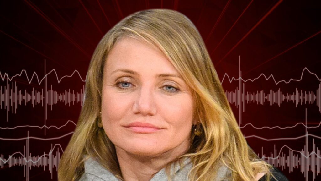 cameron-diaz-wants-to-normalize-separate-bedrooms-for-married-couples