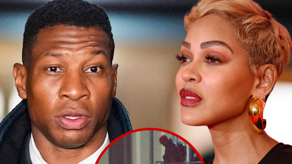 jonathan-majors-lands-in-la.-with-meagan-good-after-guilty-verdict