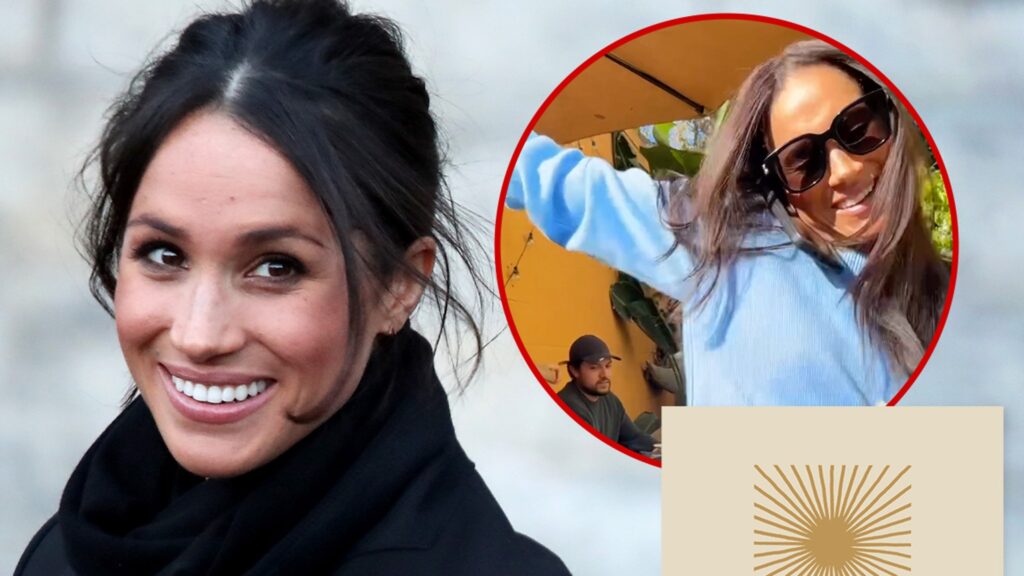 meghan-markle-does-background-acting-work-for-coffee-company-ad