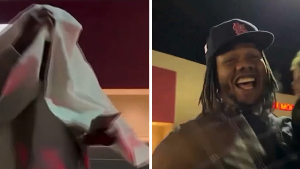 nba-youngboy-randomly-gifts-couple-with-cash-outside-target