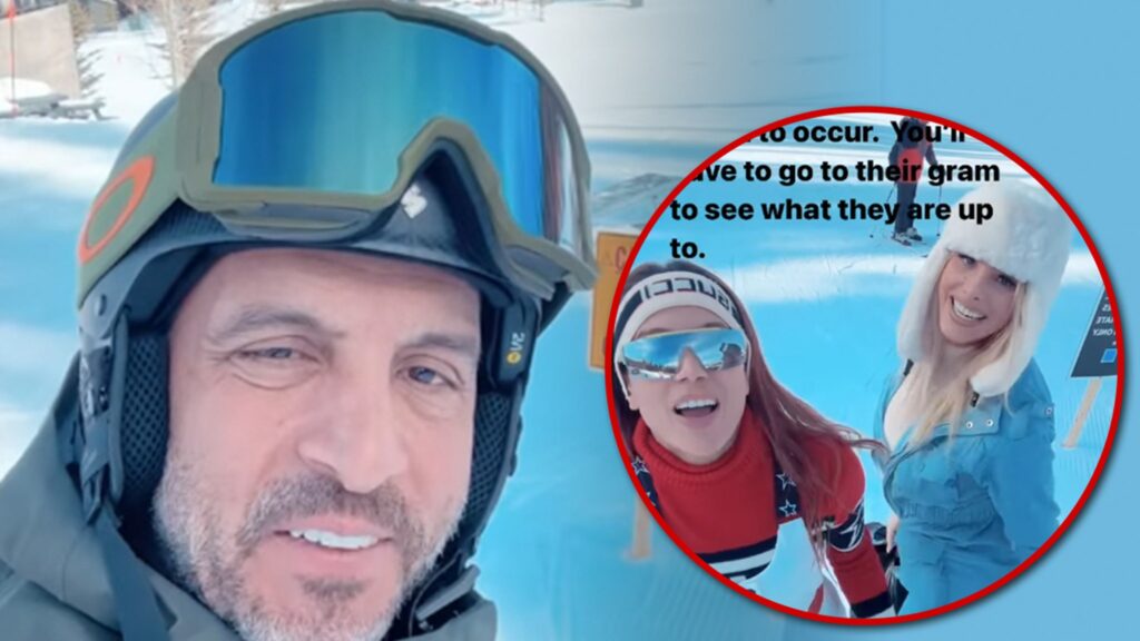 mauricio-umansky-hits-ski-slopes-with-anitta-&-lele-pons,-films-them-in-towels