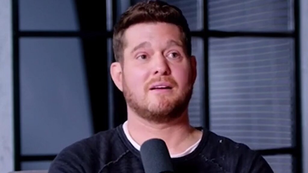 michael-buble-says-son’s-cancer-battle-reset-priorities,-no-more-ego