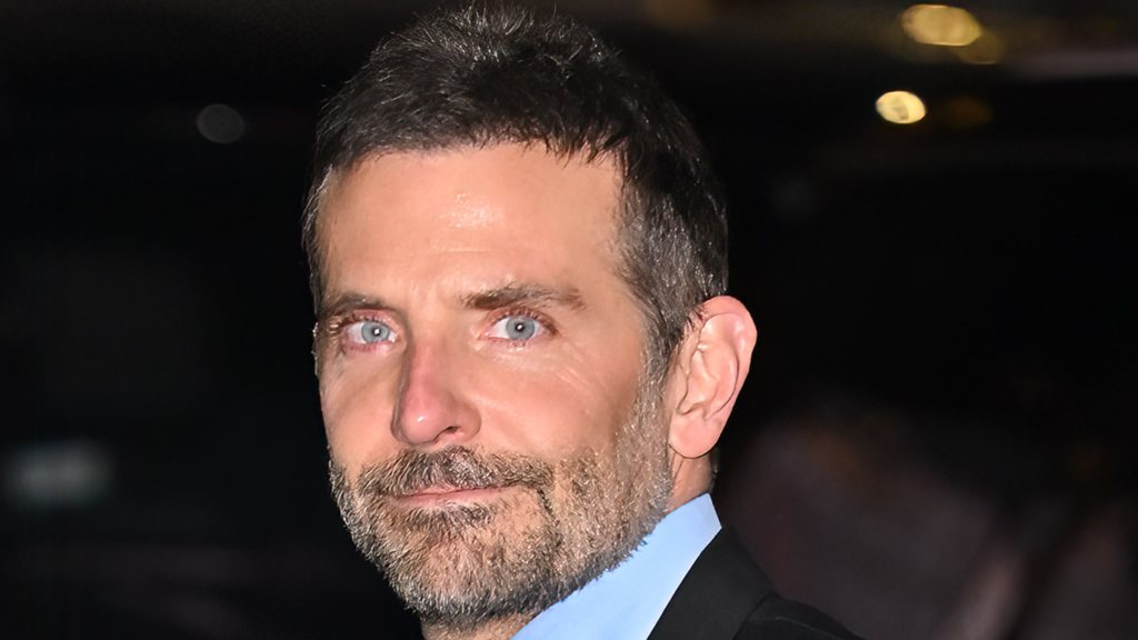 bradley-cooper-leaves-‘maestro’-event-after-called-by-school-nurse-about-daughter-lea