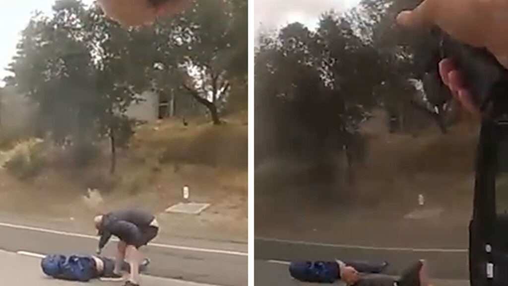 knife-wielding-suspect-fatally-shot-by-police-after-high-speed-chase