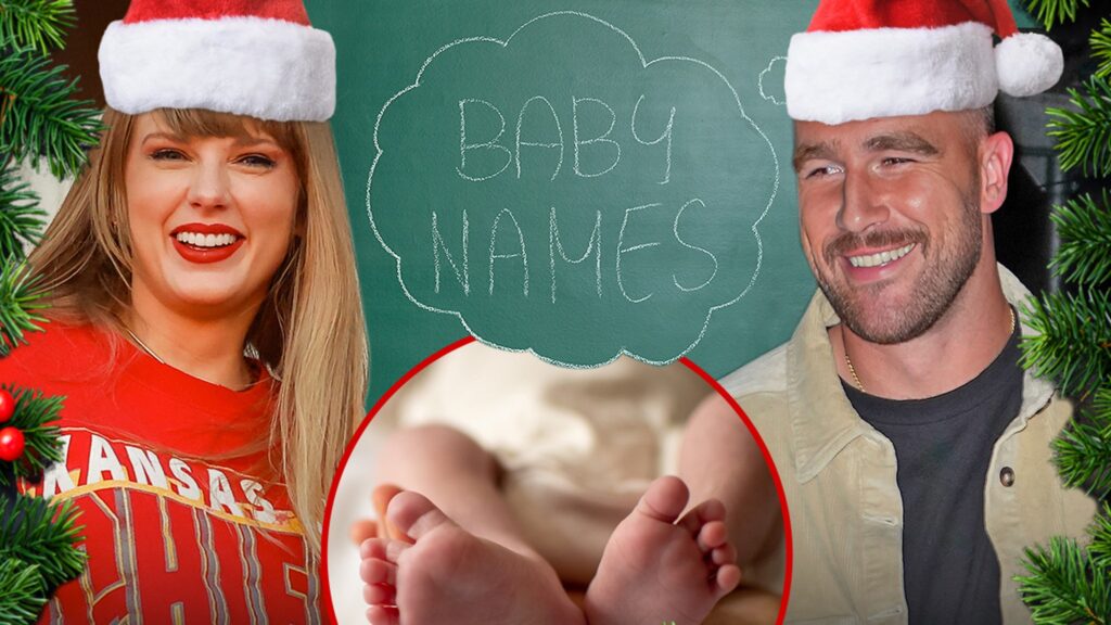 ‘taylor’-&-‘travis’-baby-name-searches-skyrocket-as-romance-heats-up