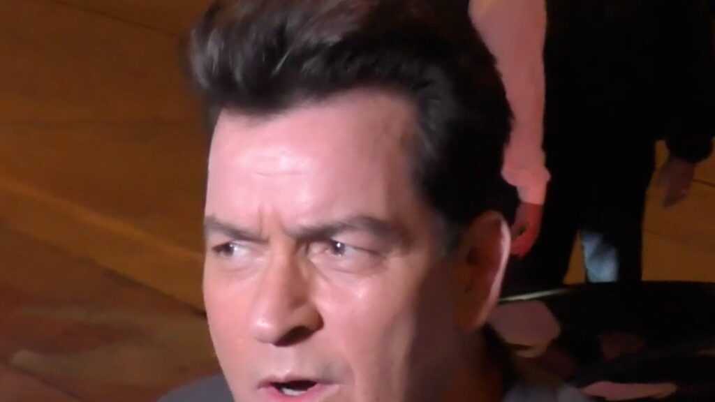 charlie-sheen-cops-say-neighbor-tried-to-strangle-him