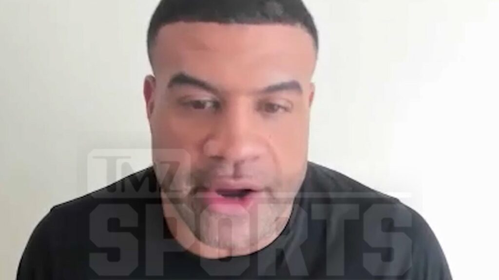 shawne-merriman-says-philip-rivers-still-wants-to-play,-‘that’s-why-he-hasn’t-retired’