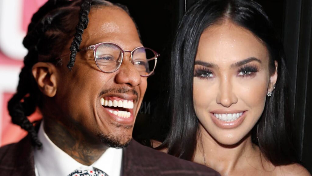 nick-cannon-shows-off-cute-christmas-photos-with-one-of-his-12-kids