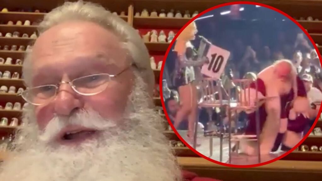 madonna’s-santa-claus-not-embarrassed-by-lap-dance-fall-onstage