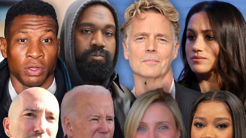 stars-and-scars-—-you-be-the-judge