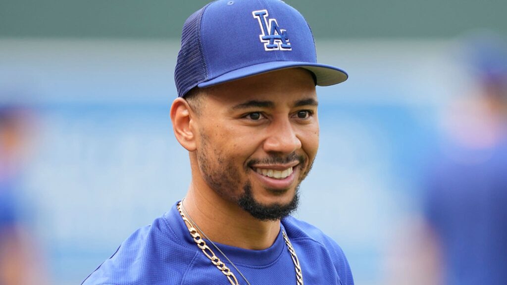mookie-betts-buys-$15-million-mansion-in-la.
