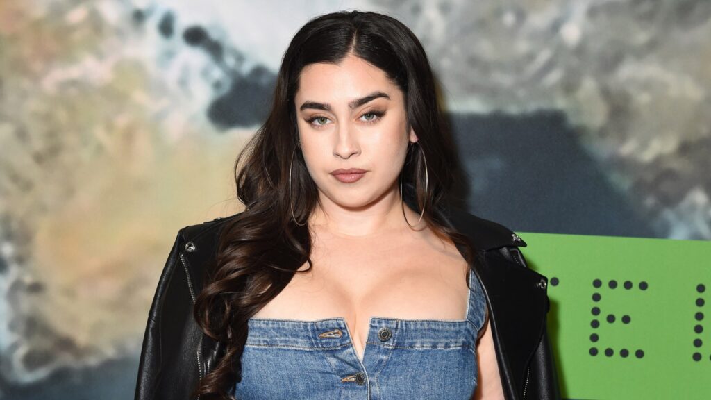 lauren-jauregui-drops-new-song-in-support-of-palestinian-kids:-‘never-stop-dreaming-of-freedom’