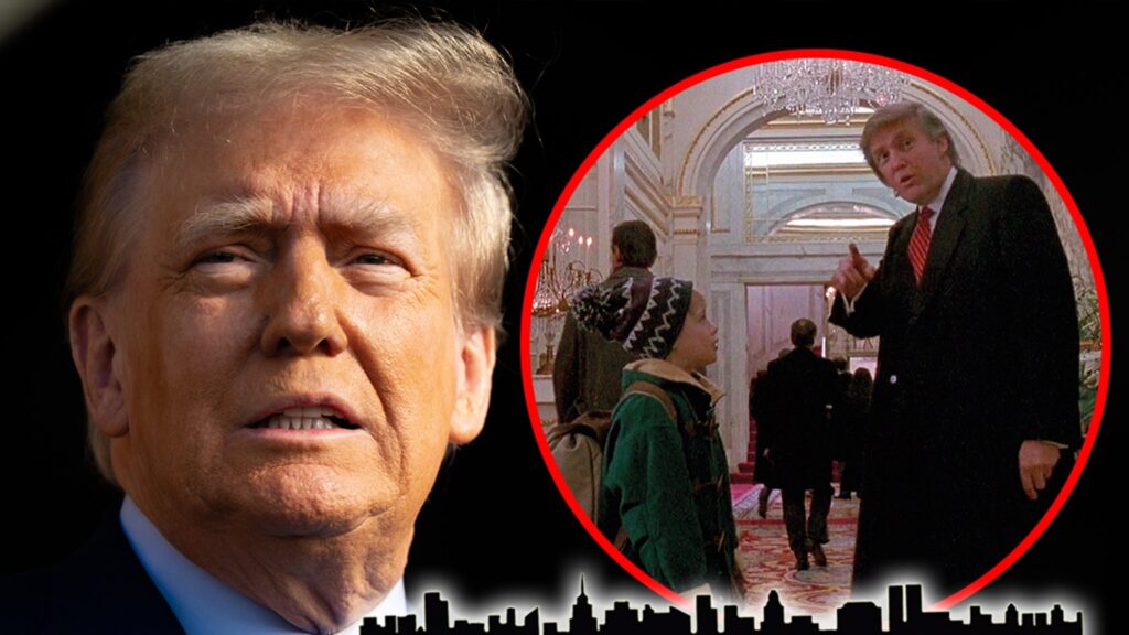 donald-trump-strong-armed-his-way-into-‘home-alone-2’-by-leveraging-plaza-hotel