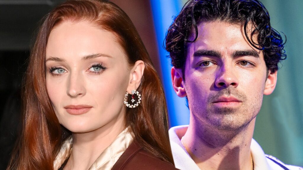 sophie-turner-gets-kids-for-holidays,-but-joe-jonas-might-see-daughters-after-all