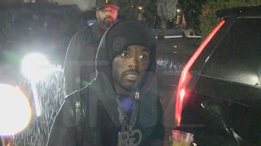 lil-uzi-vert-says-he’s-quitting-music-after-‘luv-is-rage-3’-and-nicki-minaj-video