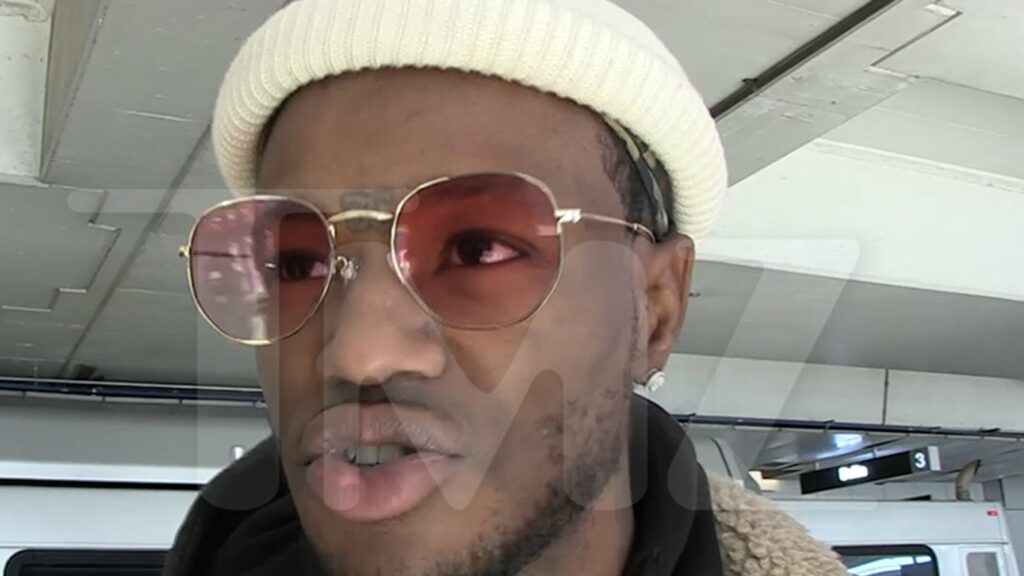 dc-young-fly-talks-holiday-plans-after-difficult-year-losing-wife-&-sister