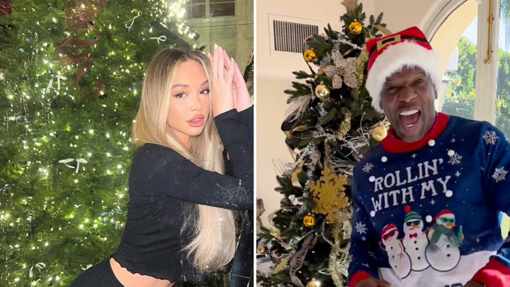 celebrity-christmas-trees-2023-…-spruce-up-your-life!