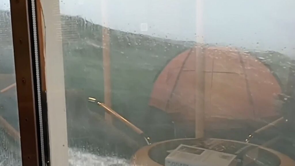 new-video-shows-passengers-bracing-aboard-stranded-cruise-ship