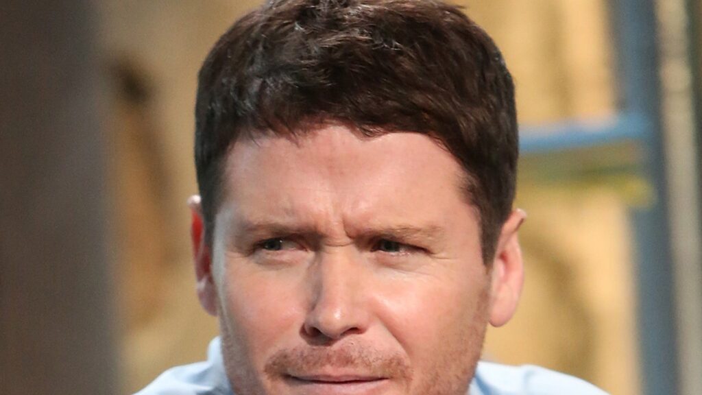 kevin-connolly-home-hit-by-christmas-eve-burglar,-gun-stolen