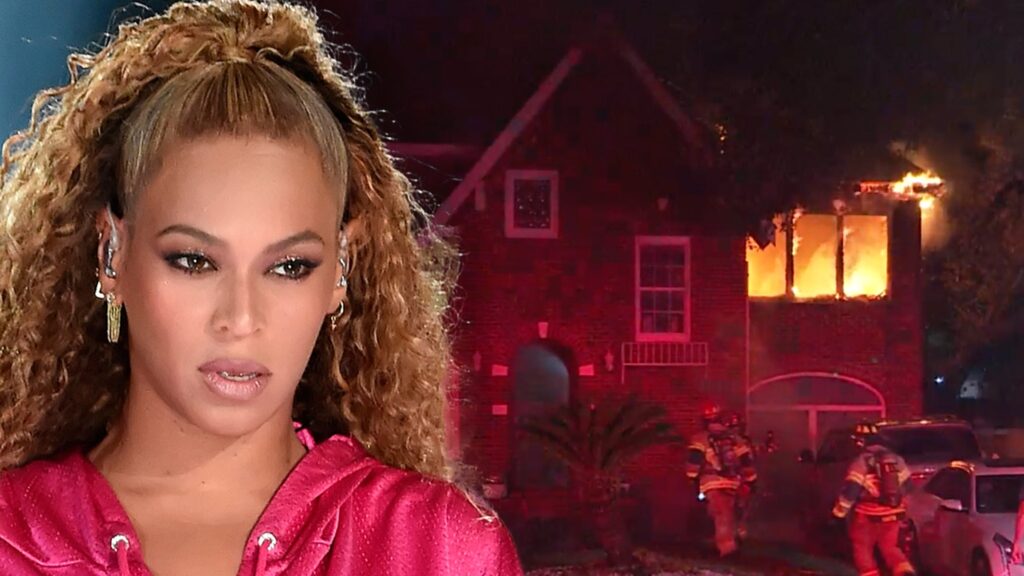 beyonce’s-childhood-home-catches-fire-on-christmas-day