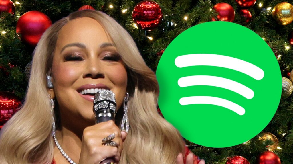 mariah-carey-breaks-spotify-streams-record-for-‘all-i-want-for-christmas’