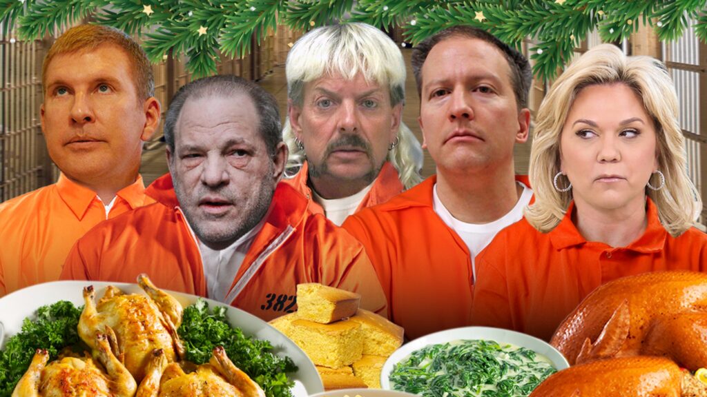 celebrity-convicts’-2023-christmas-day-prison-meals-revealed