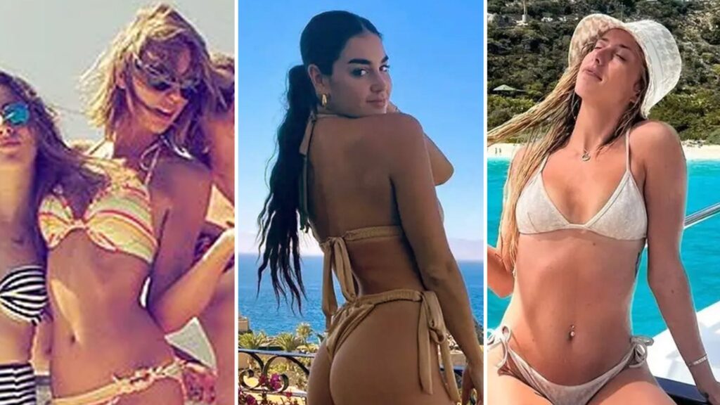 nfl’s-christmas-game-wags,-jingle-all-the-bae!